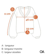 VERO MODA