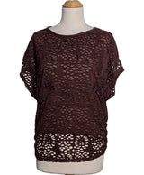 512012 Tops et t-shirts VERO MODA Occasion Once Again Friperie en ligne