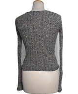 512015 Tops et t-shirts HOLLISTER Occasion Vêtement occasion seconde main