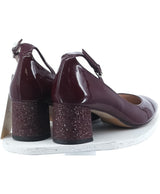 512016 Chaussures ANDRE Occasion Vêtement occasion seconde main