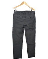 512019 Pantalons et pantacourts ARMANI Occasion Vêtement occasion seconde main