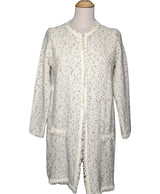 512020 Pulls et gilets MANGO Occasion Once Again Friperie en ligne