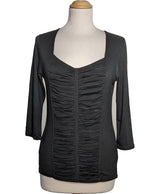512021 Tops et t-shirts ARMAND THIERY Occasion Once Again Friperie en ligne