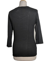 512021 Tops et t-shirts ARMAND THIERY Occasion Vêtement occasion seconde main