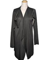 512022 Pulls et gilets JUS D'ORANGE Occasion Once Again Friperie en ligne