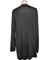 512022 Pulls et gilets JUS D'ORANGE Occasion Vêtement occasion seconde main