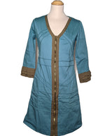 512023 Robes ALMATRICHI Occasion Once Again Friperie en ligne