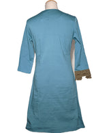 512023 Robes ALMATRICHI Occasion Vêtement occasion seconde main