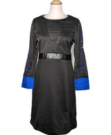 512024 Robes ALMATRICHI Occasion Once Again Friperie en ligne