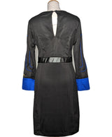 512024 Robes ALMATRICHI Occasion Vêtement occasion seconde main