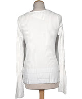 512025 Pulls et gilets JACQUELINE RIU Occasion Vêtement occasion seconde main