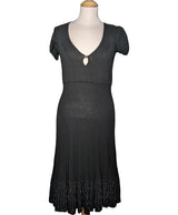 512028 Robes LIU JO Occasion Once Again Friperie en ligne