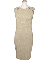 512029 Robes MORGAN Occasion Once Again Friperie en ligne