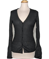 512030 Pulls et gilets JACQUELINE RIU Occasion Once Again Friperie en ligne