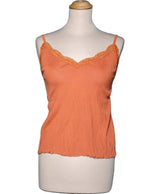 512031 Tops et t-shirts ANTONELLE Occasion Once Again Friperie en ligne