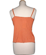 512031 Tops et t-shirts ANTONELLE Occasion Vêtement occasion seconde main