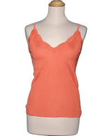 512032 Tops et t-shirts ANTONELLE Occasion Once Again Friperie en ligne