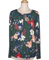 512034 Tops et t-shirts UN JOUR AILLEURS Occasion Once Again Friperie en ligne