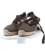 512035 Chaussures UN JOUR AILLEURS Occasion Once Again Friperie en ligne