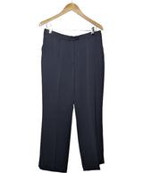 512036 Pantalons et pantacourts UN JOUR AILLEURS Occasion Once Again Friperie en ligne