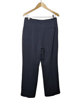 512036 Pantalons et pantacourts UN JOUR AILLEURS Occasion Vêtement occasion seconde main