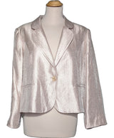 512039 Vestes UN JOUR AILLEURS Occasion Once Again Friperie en ligne