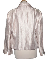 512039 Vestes UN JOUR AILLEURS Occasion Vêtement occasion seconde main