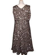 512040 Robes UN JOUR AILLEURS Occasion Vêtement occasion seconde main