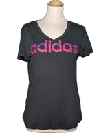 512041 Tops et t-shirts ADIDAS Occasion Once Again Friperie en ligne