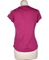 512042 Tops et t-shirts NIKE Occasion Vêtement occasion seconde main