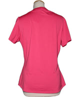 512043 Tops et t-shirts ADIDAS Occasion Vêtement occasion seconde main