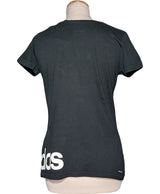 512044 Tops et t-shirts ADIDAS Occasion Vêtement occasion seconde main