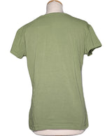 512045 Tops et t-shirts GUESS Occasion Vêtement occasion seconde main