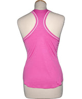 512046 Tops et t-shirts NIKE Occasion Vêtement occasion seconde main