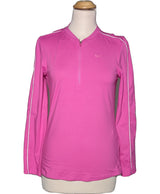 512047 Tops et t-shirts NIKE Occasion Once Again Friperie en ligne