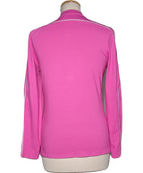 512047 Tops et t-shirts NIKE Occasion Vêtement occasion seconde main
