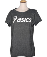 512048 Tops et t-shirts ASICS Occasion Once Again Friperie en ligne