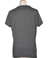 512048 Tops et t-shirts ASICS Occasion Vêtement occasion seconde main