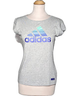 512049 Tops et t-shirts ADIDAS Occasion Once Again Friperie en ligne