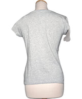 512049 Tops et t-shirts ADIDAS Occasion Vêtement occasion seconde main