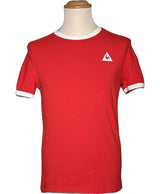 512050 Tops et t-shirts LE COQ SPORTIF Occasion Once Again Friperie en ligne