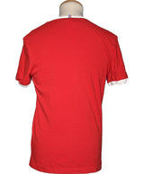512050 Tops et t-shirts LE COQ SPORTIF Occasion Vêtement occasion seconde main