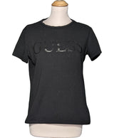 512051 Tops et t-shirts GUESS Occasion Once Again Friperie en ligne