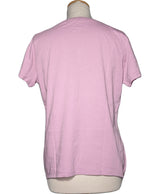 512054 Tops et t-shirts NIKE Occasion Vêtement occasion seconde main