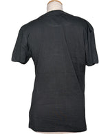 512055 Tops et t-shirts CALVIN KLEIN Occasion Vêtement occasion seconde main