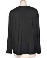 512056 Tops et t-shirts DESIGUAL Occasion Vêtement occasion seconde main