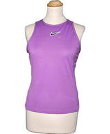 512057 Tops et t-shirts NIKE Occasion Once Again Friperie en ligne