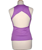 512057 Tops et t-shirts NIKE Occasion Vêtement occasion seconde main