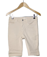 512058 Shorts et bermudas CAMAIEU Occasion Once Again Friperie en ligne