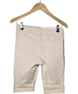 512058 Shorts et bermudas CAMAIEU Occasion Vêtement occasion seconde main
